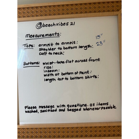 BCBG MAXAZRIA Womens Tan Confetti Big Button Cardigan Sweater S 90s Y2K - Picture 6 of 6